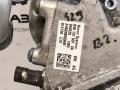 клапан EGR Audi Q7 4M [рестайлинг] 2020, 3.0 л., TDi, DHXA, дизель, АКПП, полный привод, правый руль, 059131501AK, 059131511DE - фото №3