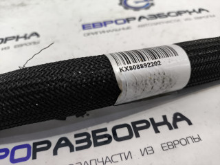 трубка кондиционера