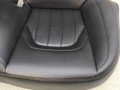 салон (комплект сидений) Maserati Quattroporte 6 поколение 2014, 3.0 л., дизель, АКПП, передний привод - фото №55