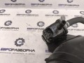 патрубок воздушного фильтра Lexus NX 1 поколение [рестайлинг] 2018, 2.0 л., бензин, АКПП, передний привод, 1788036110 - фото №7