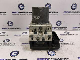 блок ABS BMW 5 серия E60/E61 2006, 34516783366, 34526783368, 6783366, 6783368