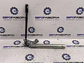 преднатяжитель ремня безопасности Maserati Levante 1 поколение M161 2017, 3.0 л., дизель, АКПП, передний привод, 670039580