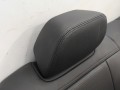 сиденье заднее Mercedes-Benz CLS AMG C218 2013, 5.5 бензин, АКПП, купе, задний привод, правый руль - фото №15
