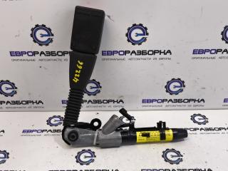 преднатяжитель ремня безопасности BMW X5 E70 [рестайлинг] E70 2012, 3.0 л., D, дизель, АКПП, передний привод, 7295964, 7295964, 9172212, 7161054