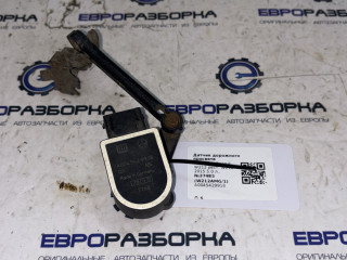датчик дорожного просвета