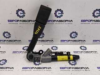 преднатяжитель ремня безопасности BMW X5 E70 [рестайлинг] E70 2012, 3.0 л., D, дизель, АКПП, передний привод, 7295964, 7295964, 9172212, 7161054