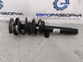 амортизатор передний левый BMW X1 E84 2012, 6851335, 31316851335 - фото №2
