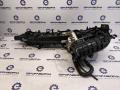 коллектор впускной BMW X5 E70 [рестайлинг] E70 2013, 3.0 л., дизель, АКПП, передний привод, 11618511363, 8507233, 11617800088, 8507334, 8575534 - фото №2