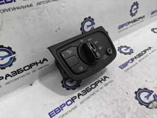 переключатель света