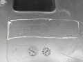 защита арок передняя правая (подкрылок) Mercedes-Benz M-Класс W166 2013, 3.0 л., CDi, дизель, АКПП, передний привод, A1668841222 - фото №4