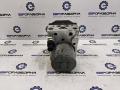 блок ABS Audi A4 B6 2003, 0265950011, 0265225048, 8E0614517 - фото №2