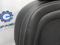 сиденье переднее Volvo XC90 2 поколение 2019, 2.0 л., дизель, АКПП, полный привод, правый руль - фото №12