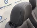 сиденье переднее Mercedes-Benz GLE V167 2019, 2.0 л., CDi, OM 654.920, дизель, АКПП, 896, внедорожник 5 дв., полный привод, правый руль - фото №15
