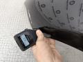 крыло переднее левое BMW 8 серия G14/G15 G15 2019, 3.0 л., B57 D30 B, дизель, АКПП, black sapphire metallic, купе, полный привод, правый руль, 41009491429, 9491429 - фото №14