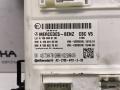 блок SAM Mercedes-Benz GLS-Класс X166 2018, 3.0 л., CDi, OM 642.826, дизель, АКПП, 197, внедорожник 5 дв., полный привод, правый руль, A1669006120 - фото №2