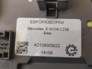 блок SAM