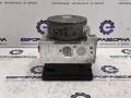 блок ABS Mercedes-Benz GLC-Класс X253/C253 2016, 2.0 л., CDi, дизель, АКПП, передний привод, A2534310100, A2539011400 - фото №5