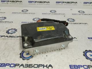 преобразователь напряжения