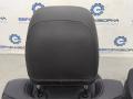 сиденье переднее Mercedes-Benz GLE V167 2019, 2.0 л., CDi, OM 654.920, дизель, АКПП, 896, внедорожник 5 дв., полный привод, правый руль - фото №33