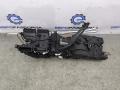 отопитель в сборе (печка) Audi A8 D4/4H 2012, 3.0 л., TDi, дизель, АКПП, передний привод, 4H0820004C - фото №7