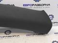обшивка стойки Audi R8 42 420 2008, 4.2 л., TFSI, BYH, бензин, АКПП, купе, передний привод, 420867234K23, 420867234 - фото №4