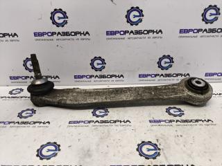рычаг задний правый BMW X5 E70 [рестайлинг] E70 2011, 3.0 л., дизель, АКПП, передний привод, 33326796002, 6770970, 6796002, 33326770970