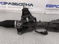 рулевая рейка Audi Q7 4M 2016, 4M1423055N, 4M1423055AG, 4M1423055AJ, 4M1423055AL, 4M1423055AQ, 4M1423055T - фото №5