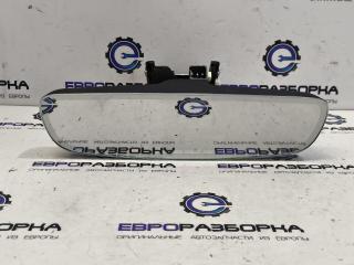 зеркало салона Land Rover Range Rover Sport 2 поколение L494 2017, 3.0 л., дизель, АКПП, передний привод, правый руль, HPLA17E678AA, T2J1875, LR083140