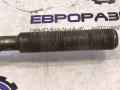 тяга рулевая BMW X5 G05 2020, 32105A60A57, 5A60A57, 32105B5FA51, 32105A478D4, 32105A38DE0, 32106884809 - фото №6