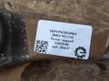 рычаг задний BMW M3 E90/E92/E93 E90 2010, 4.0 л., i, S65 B40 A, бензин, АКПП, седан, задний привод, правый руль, 333, 2283548, 2283548 - фото №4