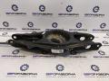 рычаг задний нижний Mercedes-Benz C-Класс W204/S204/C204 [рестайлинг] W204 2011, 2.0 л., CDi, дизель, АКПП, задний привод, A2053503008 - фото №6