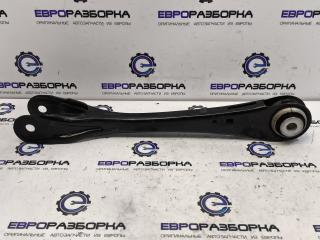рычаг задний BMW 6 GT G32 2019, 2.0 л., дизель, АКПП, задний привод, 33306893528, 6893528