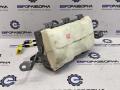 подушка безопасности пассажира Lexus GS 4 поколение 2013, 3.0 л., бензин, АКПП, передний привод, 7396030100, 73960-30100 - фото №6