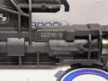 форсунка BMW X2 F39 2021, 2.0 л., B48 A20 A, бензин, АКПП, полный привод, правый руль, 13538656548, 8656548, 0261500437 - фото №2
