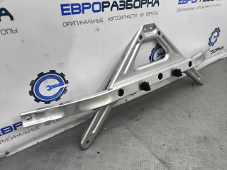 Распорка