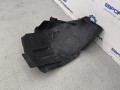 защита арок передняя правая (подкрылок) Mercedes-Benz E-Класс W213/S213/C238/A238 W213 2017, 2.0 л., CDi, дизель, АКПП, задний привод, A2136906400, A2136901603 - фото №7