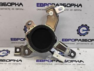 динамик Lexus RX 3 поколение [рестайлинг] 2013, 3.0 л., бензин, АКПП, передний привод, 861600WL30, 86160-0WL30