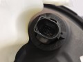 вакуумный усилитель тормозов Audi Q7 4L [рестайлинг] 2013, 3.0 л., TDi, дизель, АКПП, передний привод, 7L8612101 - фото №3