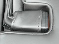 салон (комплект сидений) Bentley Bentayga 1 поколение [рестайлинг] 4V1 2023, 4.0 л., TFSI, DCU, бензин, АКПП, темно-зеленый перламутр, внедорожник 5 дв., полный привод, правый руль - фото №146