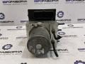блок ABS Audi A5 8T [рестайлинг] 8T 2012, 2.0 л., TFSI, бензин, АКПП, передний привод, 8K0907379CH, 0265952062, 8K0614517GH, 8K0614517GJ - фото №7