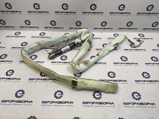 подушка безопасности боковая (шторка) BMW X6 E71 [рестайлинг] E71 2014, 3.0 л., дизель, АКПП, передний привод, 72126979911, 6979911