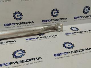 распорка стоек