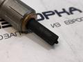 форсунка Audi Q8 4M 2022, 3.0 л., TDi, дизель, АКПП, 2y / s9r, полный привод, правый руль, 059130278M, 0445110958, 059130278P - фото №8