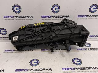 коллектор впускной Porsche Macan 1 поколение [2-й рестайлинг] 95B 2023, DGR, робот, внедорожник 5 дв., полный привод, правый руль, 06M133267AB, 06M133267AF, 06M133267P