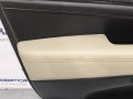 обшивка двери передняя левая Jeep Grand Cherokee 4 поколение [2-й рестайлинг] WK2 2017, 3.0 л., CRD, дизель, АКПП, передний привод - фото №9