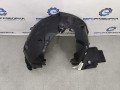защита арок передняя правая (подкрылок) Mercedes-Benz E-Класс W213/S213/C238/A238 C238 2018, 2.0 л., бензин, АКПП, передний привод, A2386901603, A2386911000 - фото №4