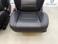 сиденье переднее Mercedes-Benz GLE V167 2019, 2.0 л., CDi, OM 654.920, дизель, АКПП, 896, внедорожник 5 дв., полный привод, правый руль - фото №20