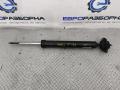 амортизатор задний BMW X1 E84 2012, 6855243, 33526855243, 33526851341 - фото №7