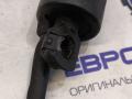 амортизатор крышки багажника (3-5 двери) Land Rover Range Rover Sport 2 поколение L494 2017, 3.0 л., дизель, АКПП, передний привод, LR044161, CPLA70354BE, CPLA70354BF, CPLA70354BG, LR104909, LR126173, LR159597, LR165919, LR044161, CPLA70354BD - фото №9