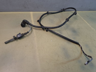 датчик ABS Volkswagen Jetta 7 поколение 2019, 1.4 л., бензин, АКПП, серый, передний привод